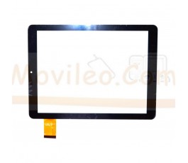 Pantalla Tactil para Tablet de 9.7´´ Referencia Flex: DH-0909A1-FPC032-02 - Imagen 1