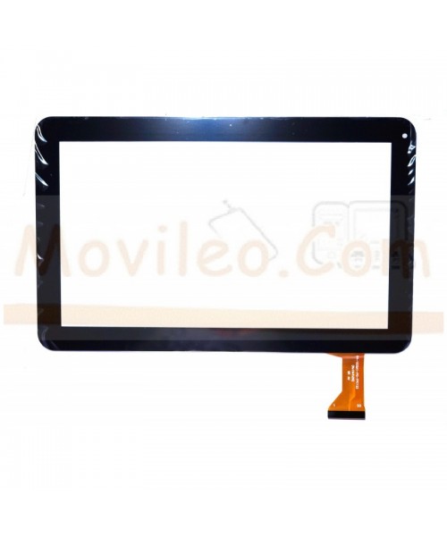 Pantalla Tactil para Tablet de 10.1´´ Referencia Flex: DH-1032A1-PG-FPC122 - Imagen 1