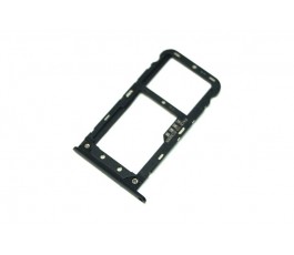 Porta SIM y SD Para Xiaomi...