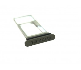 Porta SIM y SD Para...