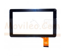 Pantalla Tactil para Tablet de 9´´ Referencia Flex: MF-289-090F-3 y MF-587-090F - Imagen 1