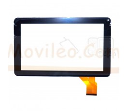 Pantalla Tactil para Tablet de 9´´ Referencia Flex: DH-090A1-FPC02-02 - Imagen 1