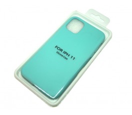 Funda Silicona para Iphone...