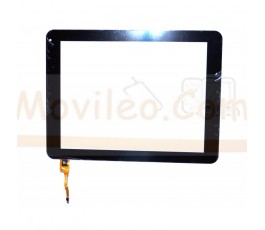 Pantalla Tactil para Tablet Referencia Flex: F-WGJ97109-J-V1 - Imagen 1