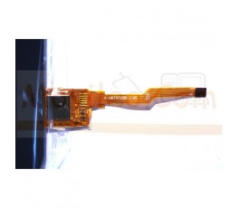 Pantalla Tactil para Tablet Referencia Flex: F-WGJ97109-J-V1 - Imagen 2