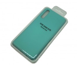 Funda Silicona para Samsung...