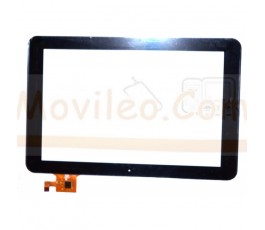 Pantalla Tactil para Tablet de 10.1´´ Referencia Flex: FM100701FB - Imagen 1