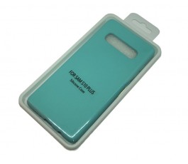 Funda Silicona para Samsung...