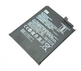 Batería BM3K para Xiaomi Mi...