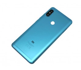 Tapa trasera para Xiaomi...