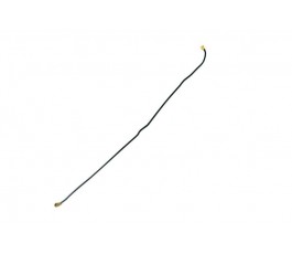 Cable Coaxial Antena Para...