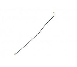 Cable Coaxial Antena Para...