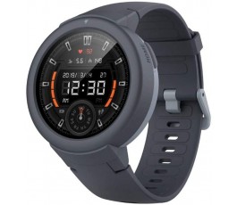 Reloj Inteligente Amazfit...