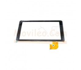 Pantalla táctil para tablet de 9´´ Wolder Baltimore FPC-UP090326A1-V01 - Imagen 1