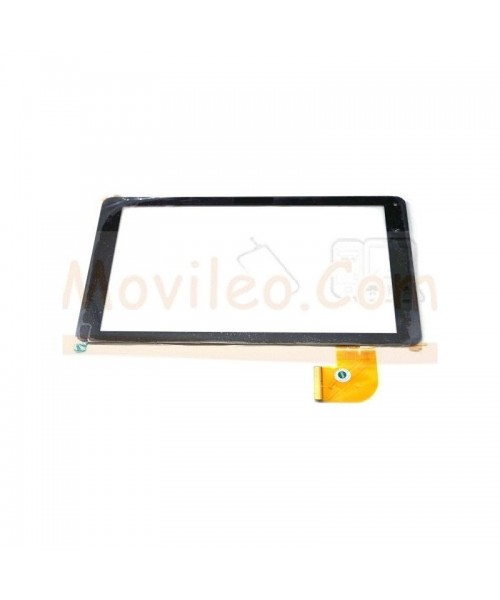 Pantalla táctil para tablet de 9´´ Wolder Baltimore FPC-UP090326A1-V01 - Imagen 1