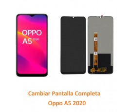 Cambiar Pantalla Completa...