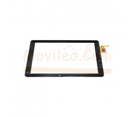 Pantalla táctil para tablet de 10.1´´ F-WGJ10145-V2 Negro - Imagen 1
