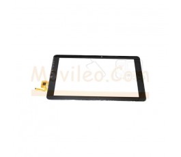 Pantalla táctil para tablet de 10.1´´ F-WGJ10145-V2 Negro - Imagen 5