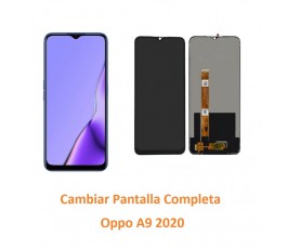 Cambiar Pantalla Completa...