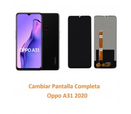 Cambiar Pantalla Completa...