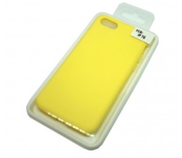 Funda Silicona para IPhone...