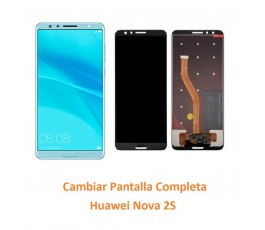 Cambiar Pantalla Completa...