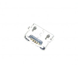 Conector Carga para Huawei...