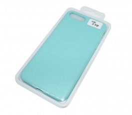 Funda Silicona para IPhone...