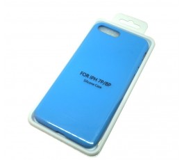 Funda Silicona para IPhone...