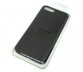 Funda Silicona para IPhone...