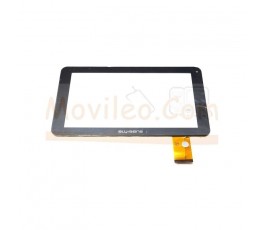 Pantalla táctil para tablet de 9´´ TYF1136V3 Negro - Imagen 1