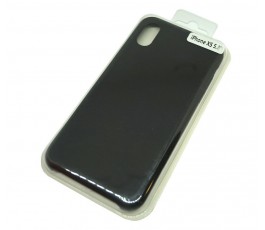 Funda Silicona para IPhone...