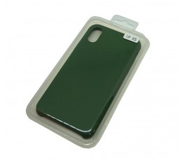 Funda Silicona para IPhone...