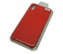 Funda Silicona para IPhone...