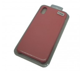 Funda Silicona para IPhone...