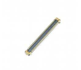 Conector FPC Pantalla Para...