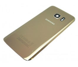 Tapa Trasera Samsung Galaxy...