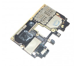 Placa Base 64gb Para Xiaomi...