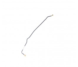 Cable Coaxial Antena Para...