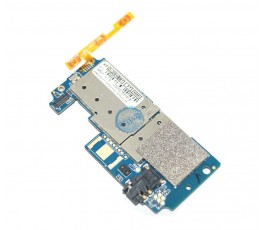 Placa Base 8gb Para Energy...