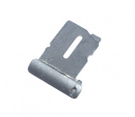 Porta SIM Para Asus Nexus 7...