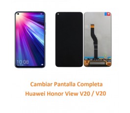 Cambiar Pantalla Completa...