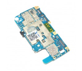 Placa Base 32gb Para Vernee...