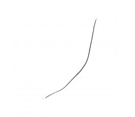 Cable Coaxial Antena Para...