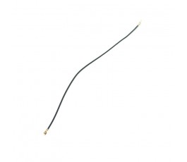 Cable Coaxial Antena Para...