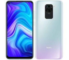 Xiaomi Redmi Note 9 128gb...