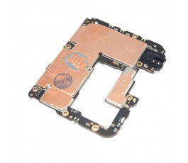 Placa Base 64gb para Xiaomi...