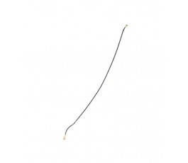 Cable Coaxial Antena Para...