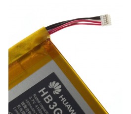 Batería HB3G1 para Huawei MediaPad 7 Lite S7 - Imagen 3