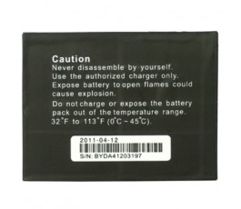Batería HB5A4P2 para Huawei Ideos S7 - Imagen 2